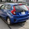 honda fit 2014 TE5315 image 6