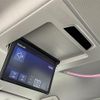 toyota vellfire 2020 -TOYOTA--Vellfire 3BA-AGH30W--AGH30-0321790---TOYOTA--Vellfire 3BA-AGH30W--AGH30-0321790- image 17