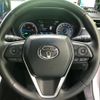 toyota harrier-hybrid 2022 quick_quick_6AA-AXUH80_AXUH80-0044059 image 15