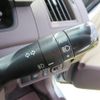toyota sai 2009 CFJ1690362 image 4