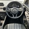 mazda demio 2021 CFJ1675211 image 10