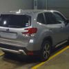 subaru forester 2018 -SUBARU--Forester 5AA-SKE--SKE-008562---SUBARU--Forester 5AA-SKE--SKE-008562- image 2