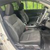 honda vezel 2015 -HONDA--VEZEL DAA-RU3--RU3-1067462---HONDA--VEZEL DAA-RU3--RU3-1067462- image 9