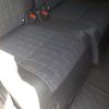 mitsubishi delica-mini 2023 CFJ1739567 image 36