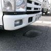 isuzu elf-truck 2013 -ISUZU 【庄内 400ｾ 614】--Elf TKG-NJR85A--NJR85-7031174---ISUZU 【庄内 400ｾ 614】--Elf TKG-NJR85A--NJR85-7031174- image 10