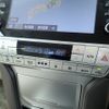 toyota land-cruiser-prado 2023 25431617 image 35