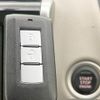 mitsubishi ek-wagon 2013 -MITSUBISHI--ek Wagon DBA-B11W--B11W-0026647---MITSUBISHI--ek Wagon DBA-B11W--B11W-0026647- image 5