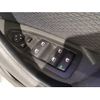 bmw x1 2021 CFJ1807176 image 15