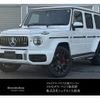 mercedes-benz g-class 2023 CFJ1674587 image 1