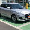 suzuki swift 2017 CFJ1764920 image 10