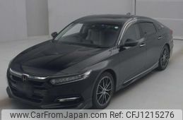 honda accord 2020 quick_quick_6AA-CV3_CV3-1003382