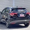 honda vezel 2015 quick_quick_DBA-RU1_RU1-1102099 image 9