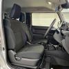 suzuki jimny 2022 -SUZUKI--Jimny 3BA-JB64W--JB64W-279056---SUZUKI--Jimny 3BA-JB64W--JB64W-279056- image 8