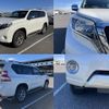 toyota land-cruiser-prado 2016 quick_quick_LDA-GDJ150W_GDJ150-0017110 image 4