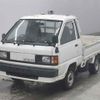 toyota liteace-truck undefined CFJ1829645 image 5