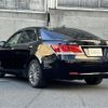 toyota crown 2017 -TOYOTA--Crown DAA-AWS210--AWS210-6131654---TOYOTA--Crown DAA-AWS210--AWS210-6131654- image 15