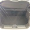 mercedes-benz a-class 2015 -MERCEDES-BENZ--Benz A Class DBA-176042--WDD1760422V091832---MERCEDES-BENZ--Benz A Class DBA-176042--WDD1760422V091832- image 13
