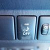 toyota prius-α 2016 quick_quick_DAA-ZVW41W_ZVW41-0044453 image 15