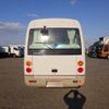 mitsubishi-fuso rosa-bus 1999 NIKYO_BZ34429 image 2