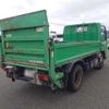 mitsubishi-fuso canter 2013 -MITSUBISHI 【名古屋 430つ901】--Canter FBA50-520492---MITSUBISHI 【名古屋 430つ901】--Canter FBA50-520492- image 2