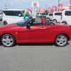 daihatsu copen 2015 -DAIHATSU 【名変中 】--Copen LA400K--0012108---DAIHATSU 【名変中 】--Copen LA400K--0012108- image 17