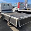 toyota toyoace 2007 CFJ1586539 image 17