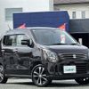 suzuki wagon-r 2014 -SUZUKI--Wagon R DBA-MH34S--MH34S-267945---SUZUKI--Wagon R DBA-MH34S--MH34S-267945- image 1