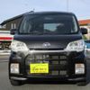daihatsu tanto-exe 2010 -DAIHATSU--Tanto Exe L465S--0003977---DAIHATSU--Tanto Exe L465S--0003977- image 17