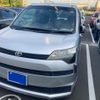 toyota spade 2014 CFJ1811858 image 2