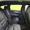 mazda cx-8 2018 quick_quick_3DA-KG2P_KG2P-119611 image 13