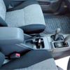 toyota hilux 2002 CFJ1432028 image 15