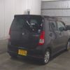 suzuki wagon-r 2010 -SUZUKI 【熊谷 580ﾀ1370】--Wagon R MH23S--275545---SUZUKI 【熊谷 580ﾀ1370】--Wagon R MH23S--275545- image 6