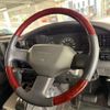 toyota land-cruiser-prado 1994 -TOYOTA--Land Cruiser Prado KZJ78W--KZJ78-0024319---TOYOTA--Land Cruiser Prado KZJ78W--KZJ78-0024319- image 4