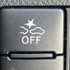 daihatsu tanto 2019 quick_quick_LA600S_LA600S-0756542 image 7