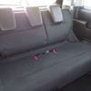 honda stepwagon 2014 -HONDA 【野田 500】--Stepwgn DBA-RK5--RK5-1418951---HONDA 【野田 500】--Stepwgn DBA-RK5--RK5-1418951- image 36