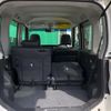 daihatsu tanto 2015 -DAIHATSU--Tanto DBA-LA600S--LA600S-0345687---DAIHATSU--Tanto DBA-LA600S--LA600S-0345687- image 10