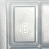 nissan roox 2010 -NISSAN--Roox DBA-ML21S--ML21S-505520---NISSAN--Roox DBA-ML21S--ML21S-505520- image 4