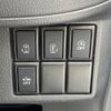 suzuki spacia 2014 -SUZUKI--Spacia DBA-MK32S--MK32S-216675---SUZUKI--Spacia DBA-MK32S--MK32S-216675- image 4