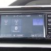 toyota esquire 2018 CFJ1786092 image 9