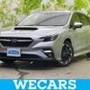 subaru levorg 2021 CFJ1622951 image 1