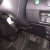 honda n-box 2014 -HONDA--N BOX JF1-1450169---HONDA--N BOX JF1-1450169- image 9