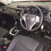 nissan x-trail 2014 -NISSAN--X-Trail NT32-021049---NISSAN--X-Trail NT32-021049- image 4