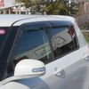 suzuki swift 2008 -SUZUKI 【所沢 501ﾌ5807】--Swift ZC31S--209379---SUZUKI 【所沢 501ﾌ5807】--Swift ZC31S--209379- image 19