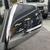 toyota hiace-van 2016 -TOYOTA--Hiace Van QDF-KDH201V--KDH201-0212702---TOYOTA--Hiace Van QDF-KDH201V--KDH201-0212702- image 24