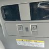 subaru impreza-wagon 2012 -SUBARU--Impreza Wagon DBA-GP7--GP7-004783---SUBARU--Impreza Wagon DBA-GP7--GP7-004783- image 10