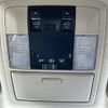 toyota land-cruiser-prado 2019 -TOYOTA--Land Cruiser Prado CBA-TRJ150W--TRJ150-0098119---TOYOTA--Land Cruiser Prado CBA-TRJ150W--TRJ150-0098119- image 15