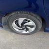 honda freed 2016 -HONDA--Freed DAA-GP3--GP3-1237008---HONDA--Freed DAA-GP3--GP3-1237008- image 15