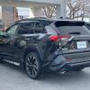 toyota rav4 2019 -TOYOTA--RAV4 6BA-MXAA54--MXAA54-4005330---TOYOTA--RAV4 6BA-MXAA54--MXAA54-4005330- image 15