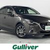mazda demio 2018 CFJ1685083 image 1