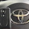 toyota passo 2013 quick_quick_KGC30_KGC30-0167633 image 6